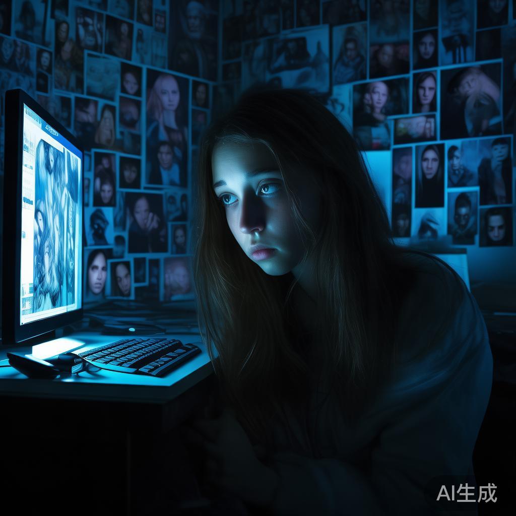 重度粉丝怎么清理抖音缩略图