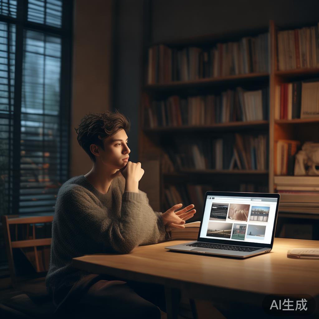 如何提取微信视频号的视频？？缩略图