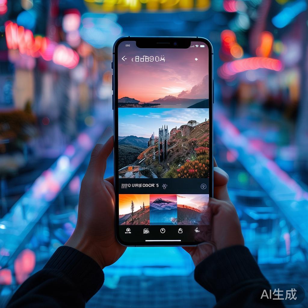 快手粉丝怎么切换到抖音插图1 快手粉丝怎么切换到抖音插图1