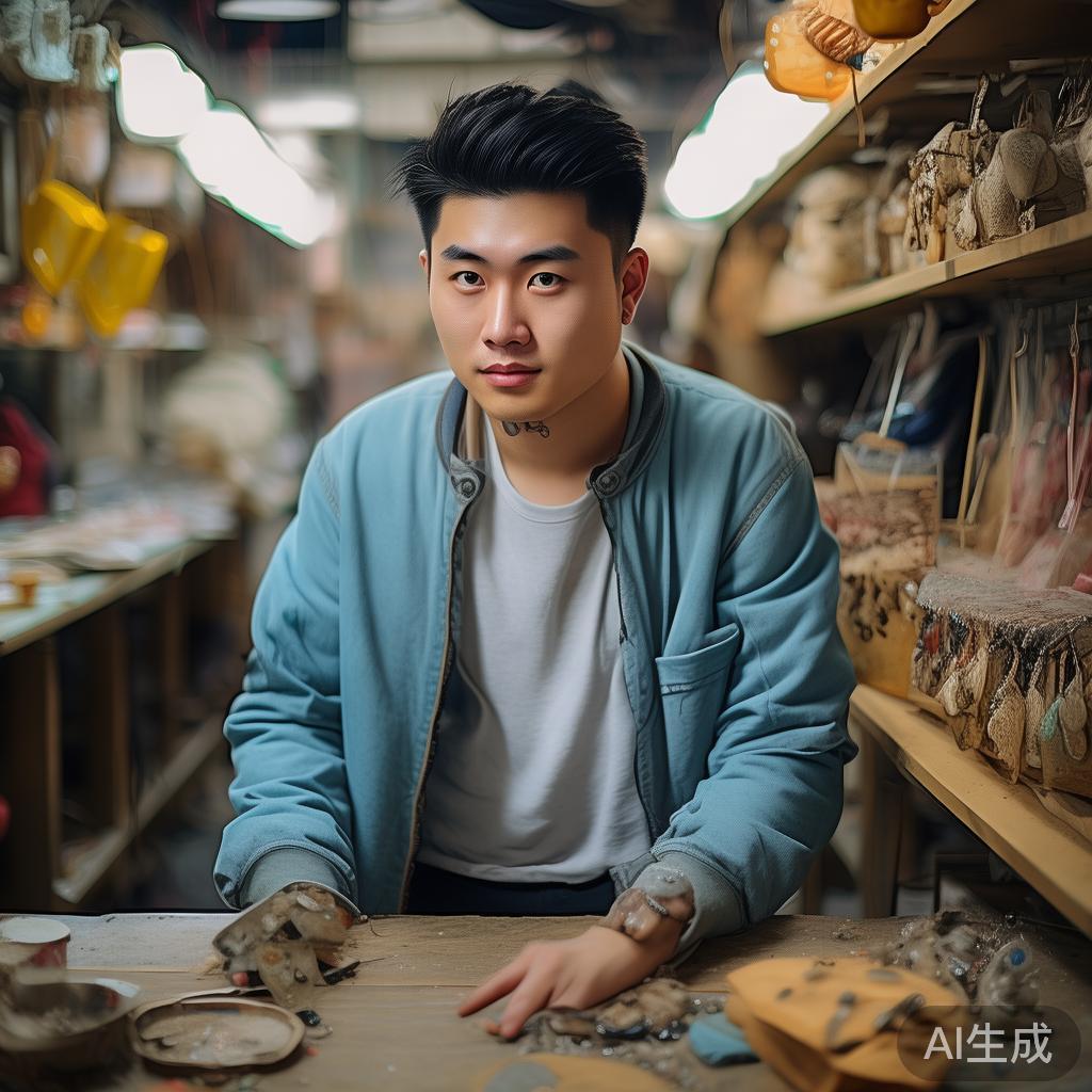 抖音几百粉丝能开橱窗缩略图