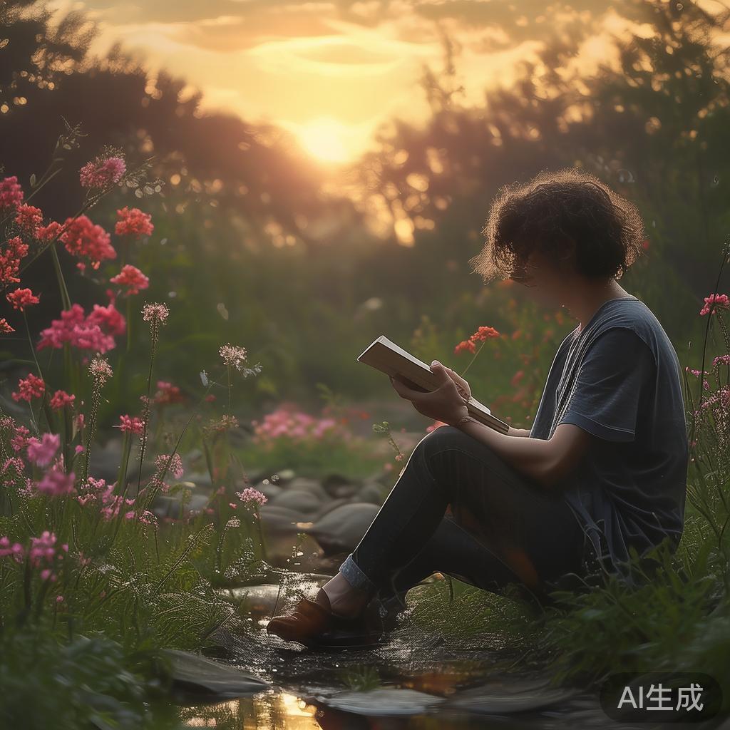 抖音粉丝数是什么字体缩略图