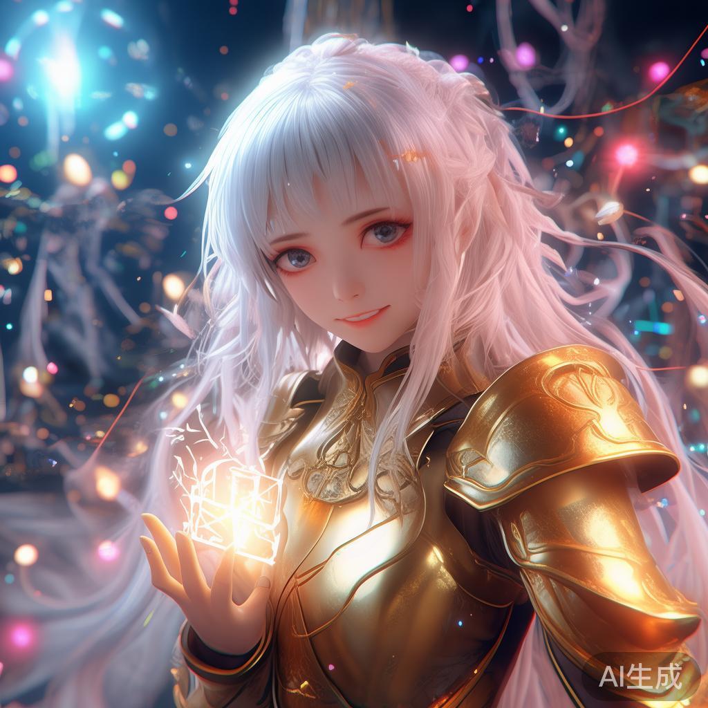 视频号直播发展缩略图