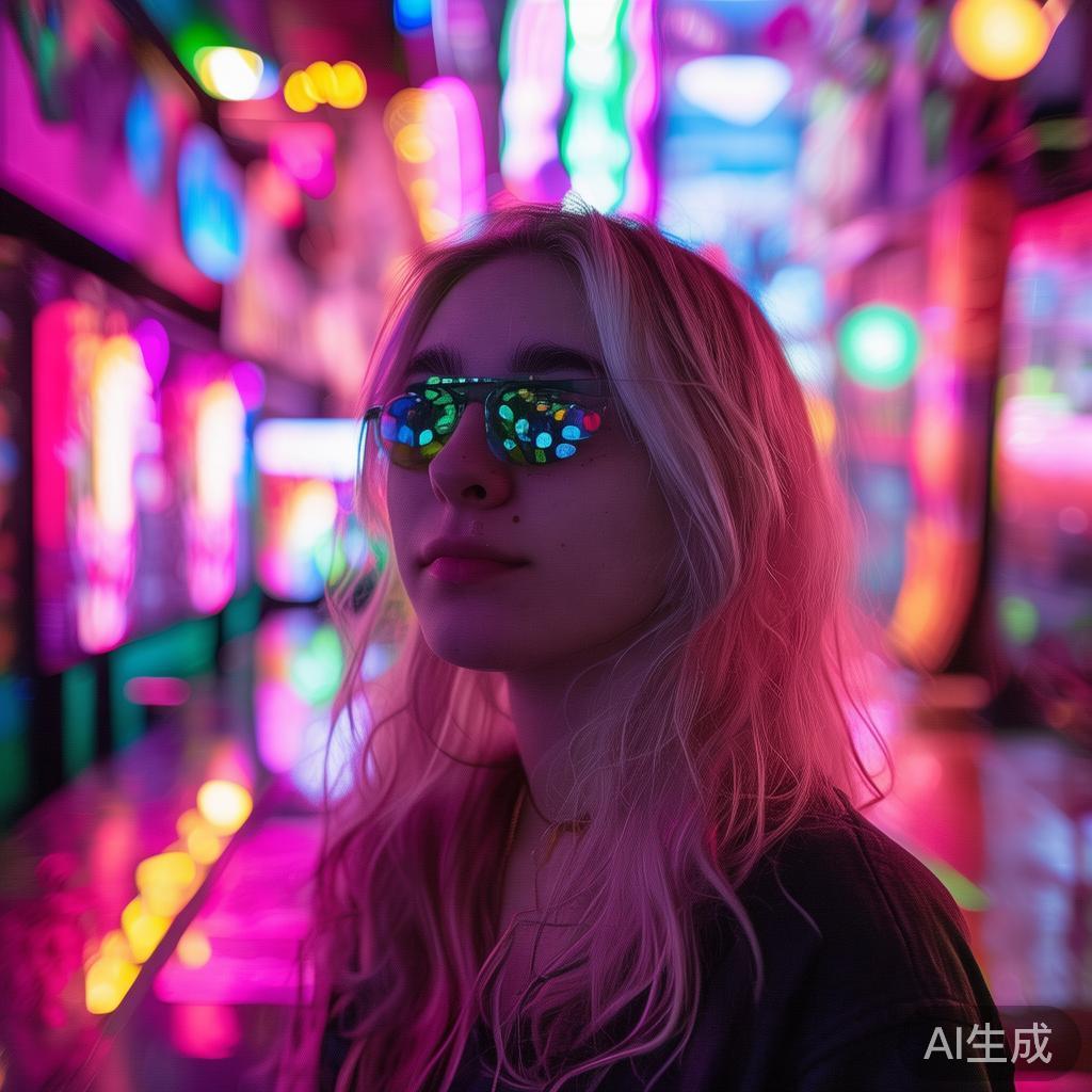 怎么在抖音做女粉丝缩略图