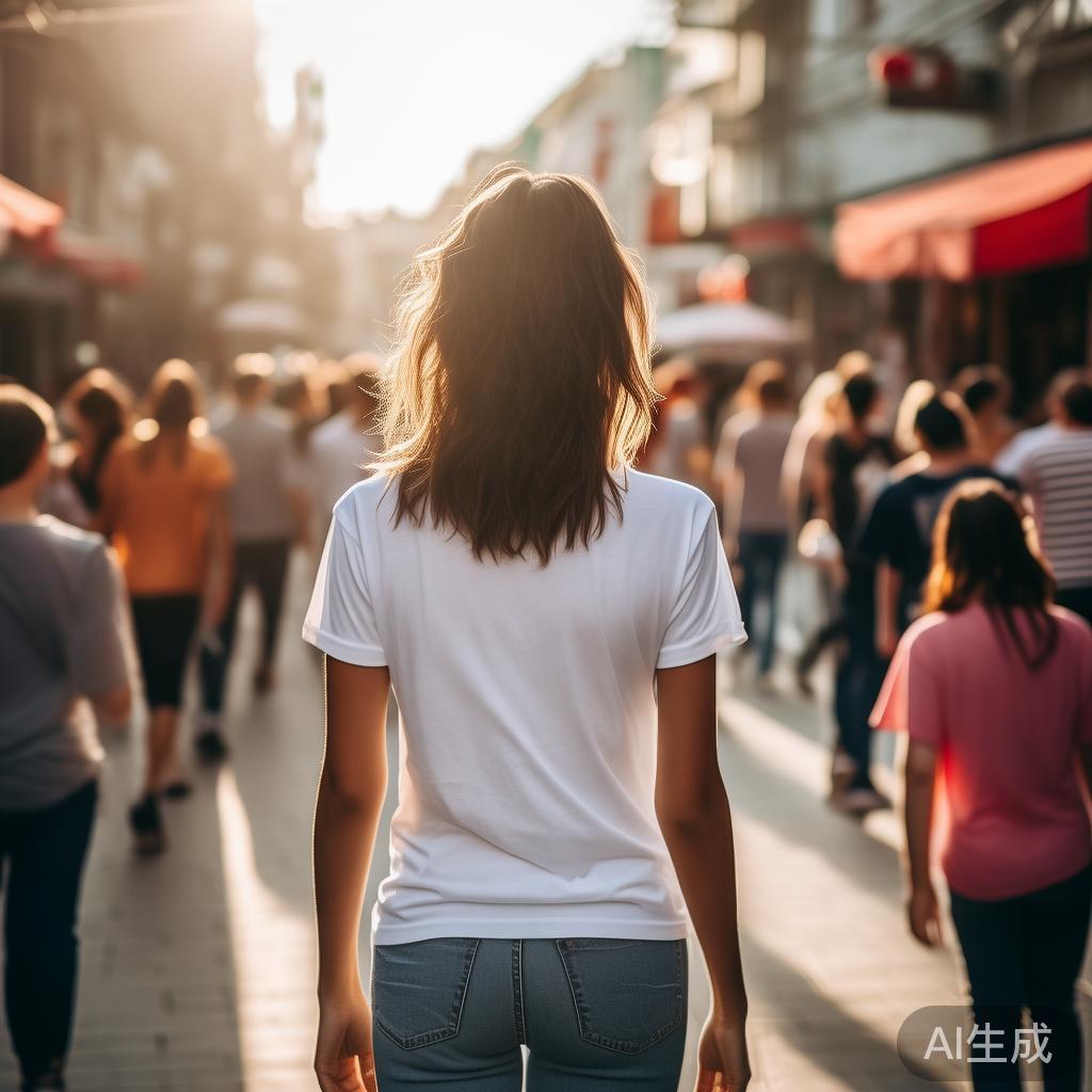 抖音粉丝最多服装是什么缩略图