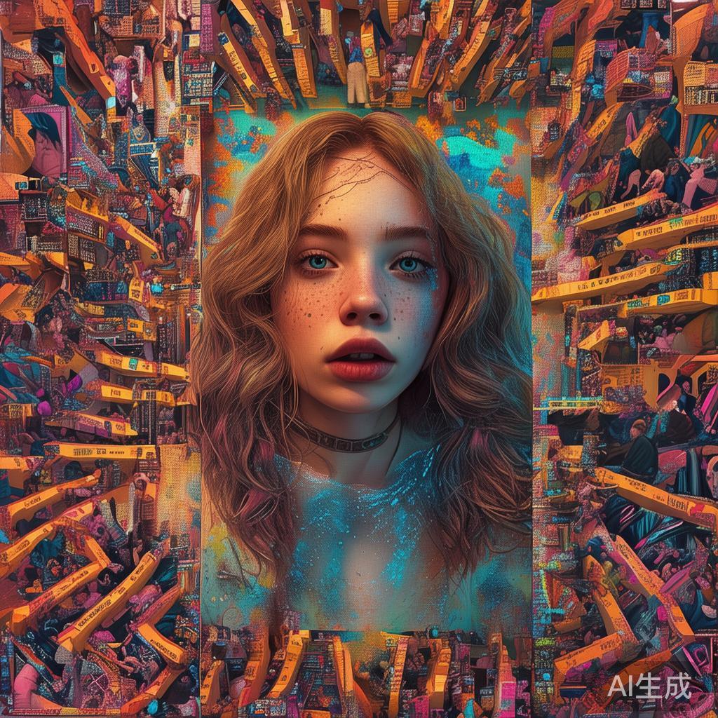 水星抖音粉丝群怎么进入插图1 水星抖音粉丝群怎么进入插图1