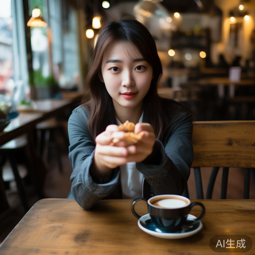 小红书对方没关注你能看到私信吗插图2 小红书对方没关注你能看到私信吗插图2