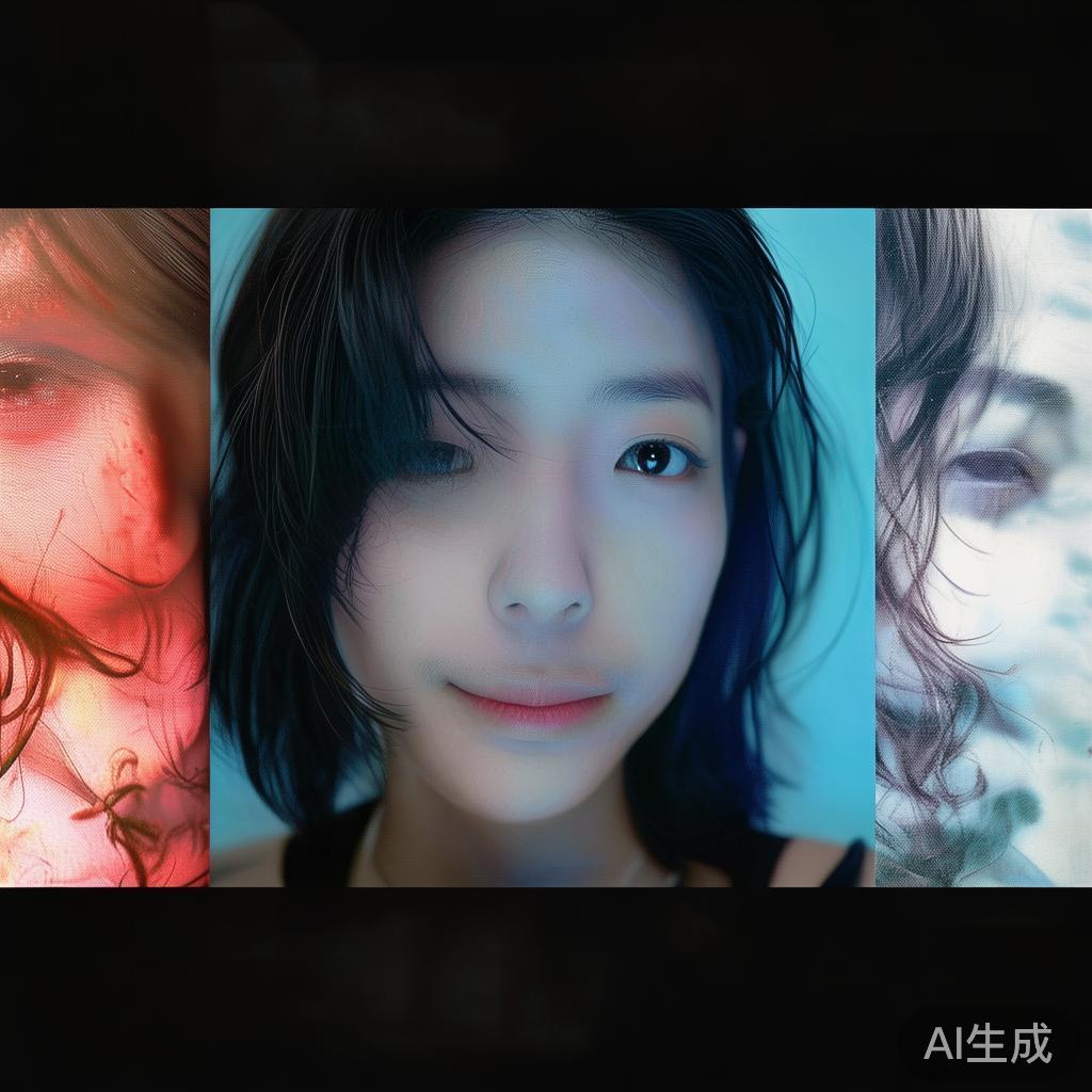 微信视频号评论的内容好友可以看到吗缩略图