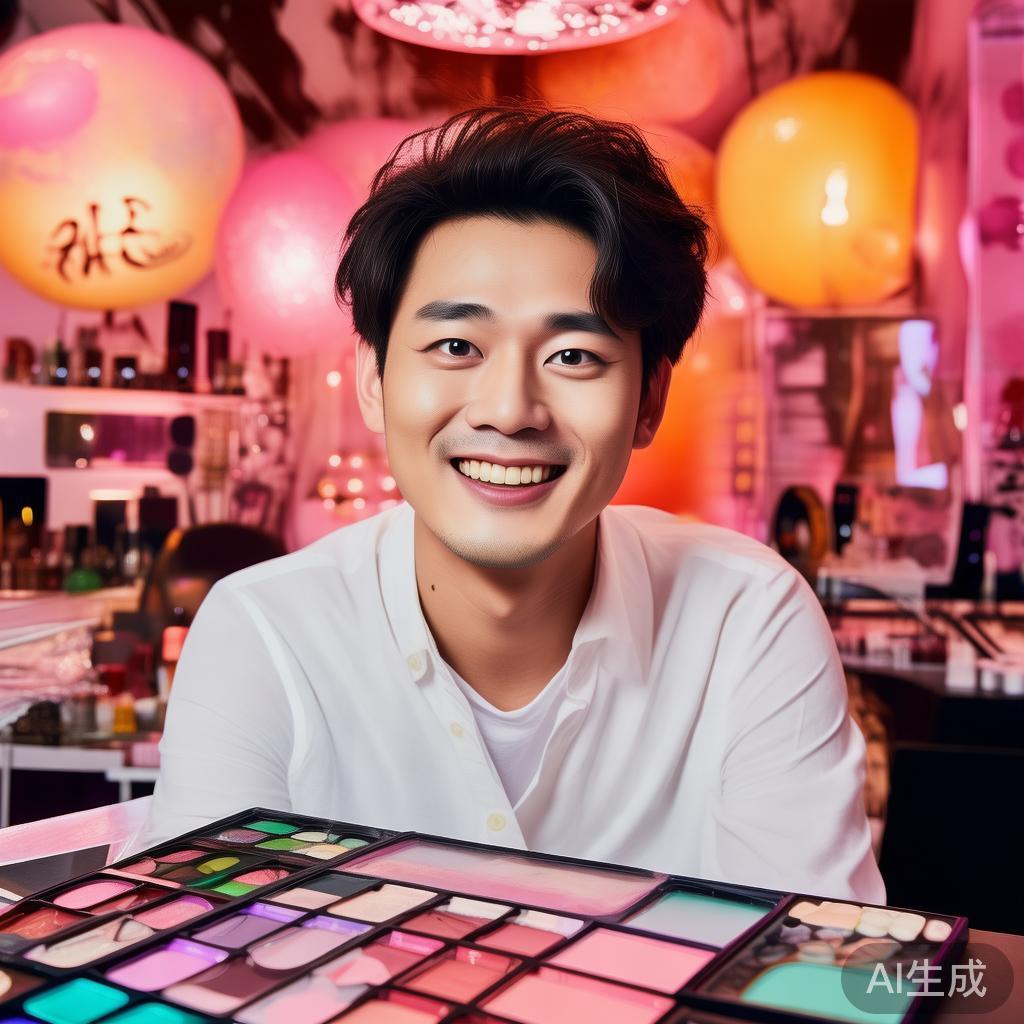 抖音怎么获得粉丝证插图1 抖音怎么获得粉丝证插图1