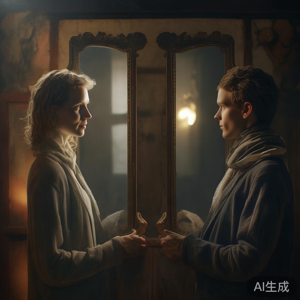 小红书上的关注和粉丝怎么取消插图1 小红书上的关注和粉丝怎么取消插图1