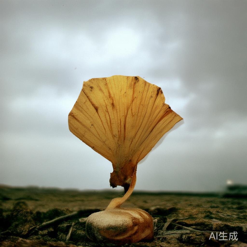 抖音有粉丝的人叫什么号插图2