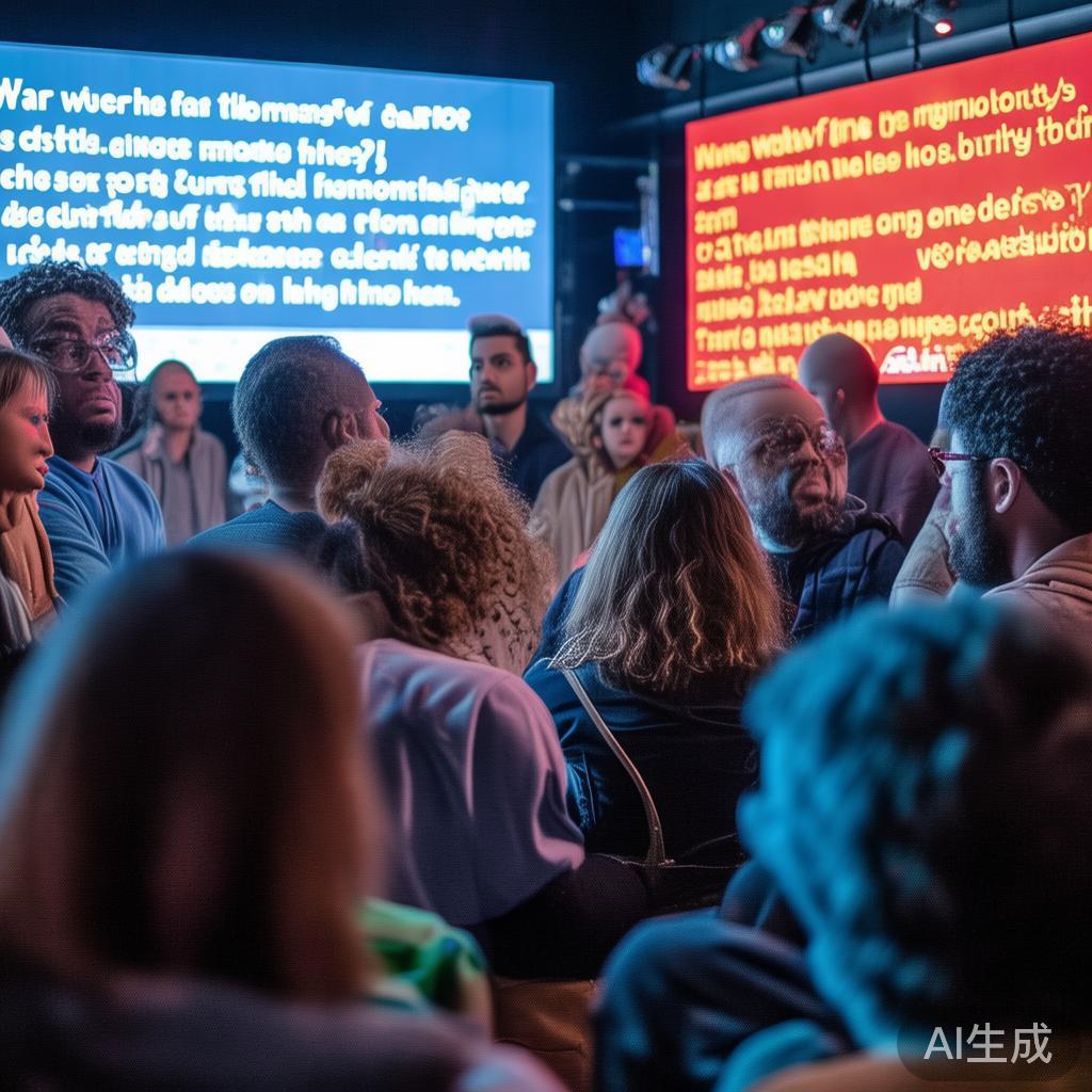 购买小红书账号缩略图