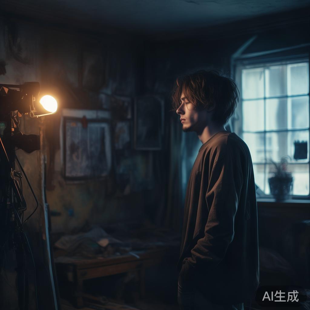 抖音达人粉丝相似怎么选插图2