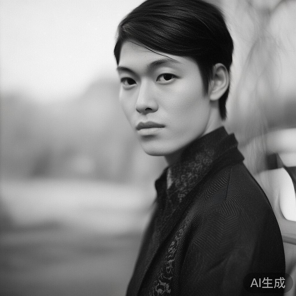 抖音浙江几十万粉丝的人插图2