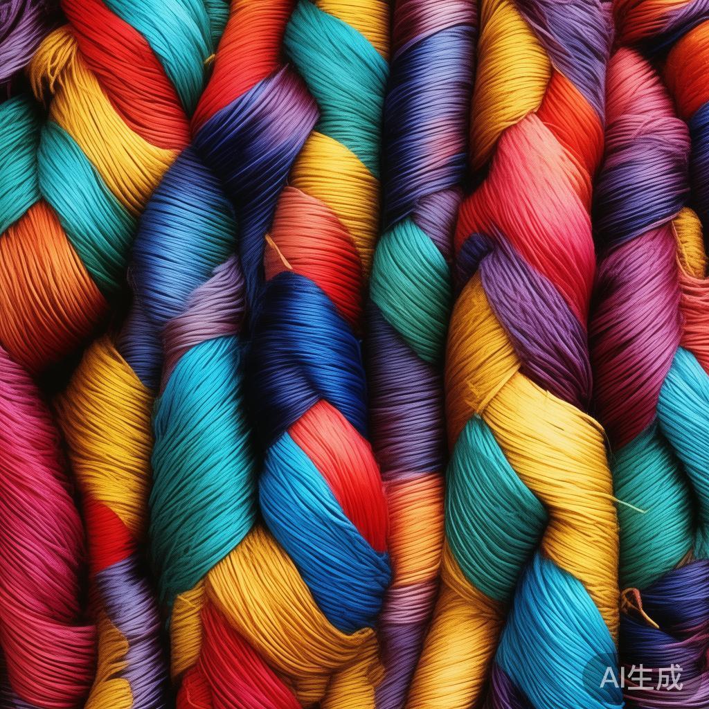 怎么在小红书上快速涨粉插图1 怎么在小红书上快速涨粉插图1