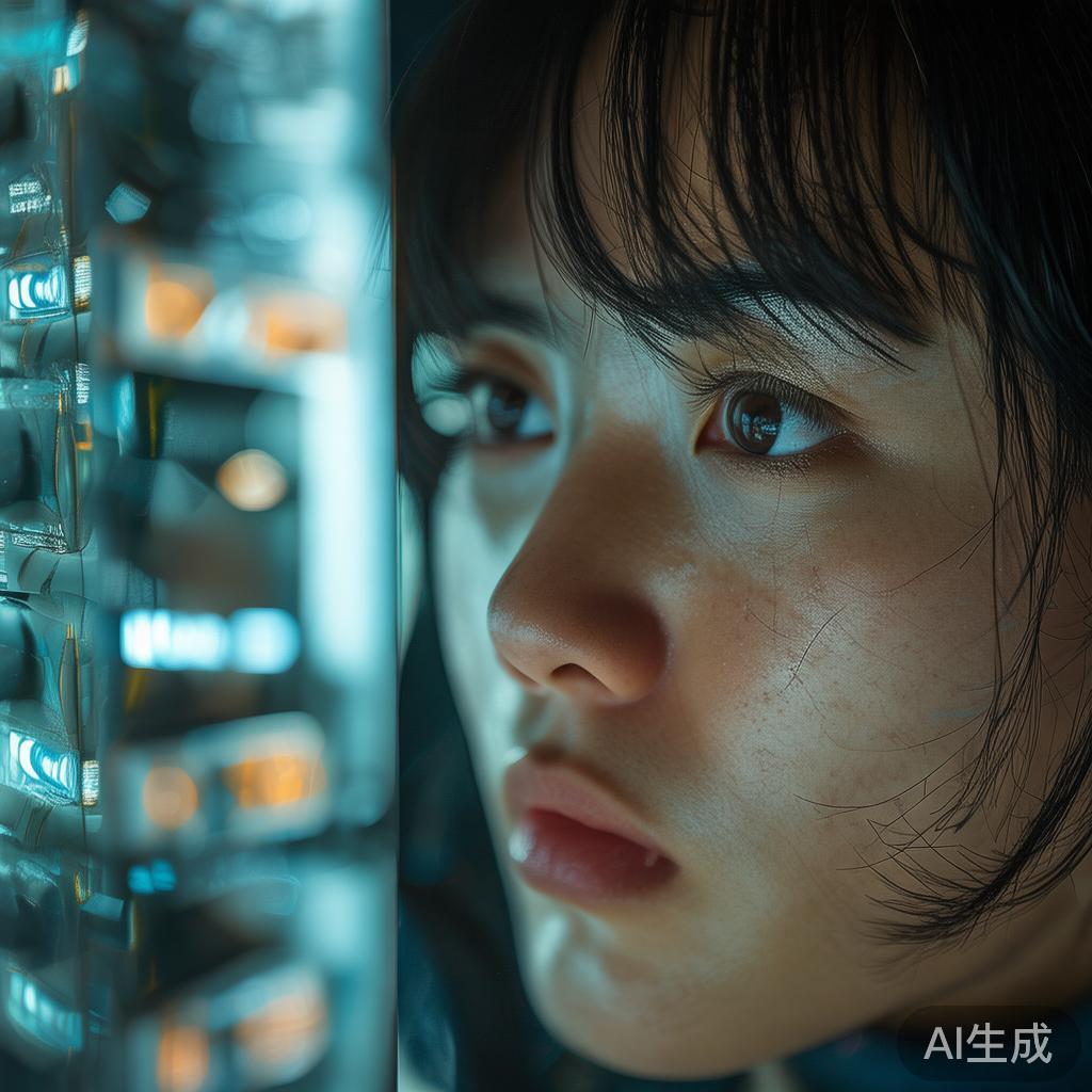 小红书如何看自己点赞的插图2