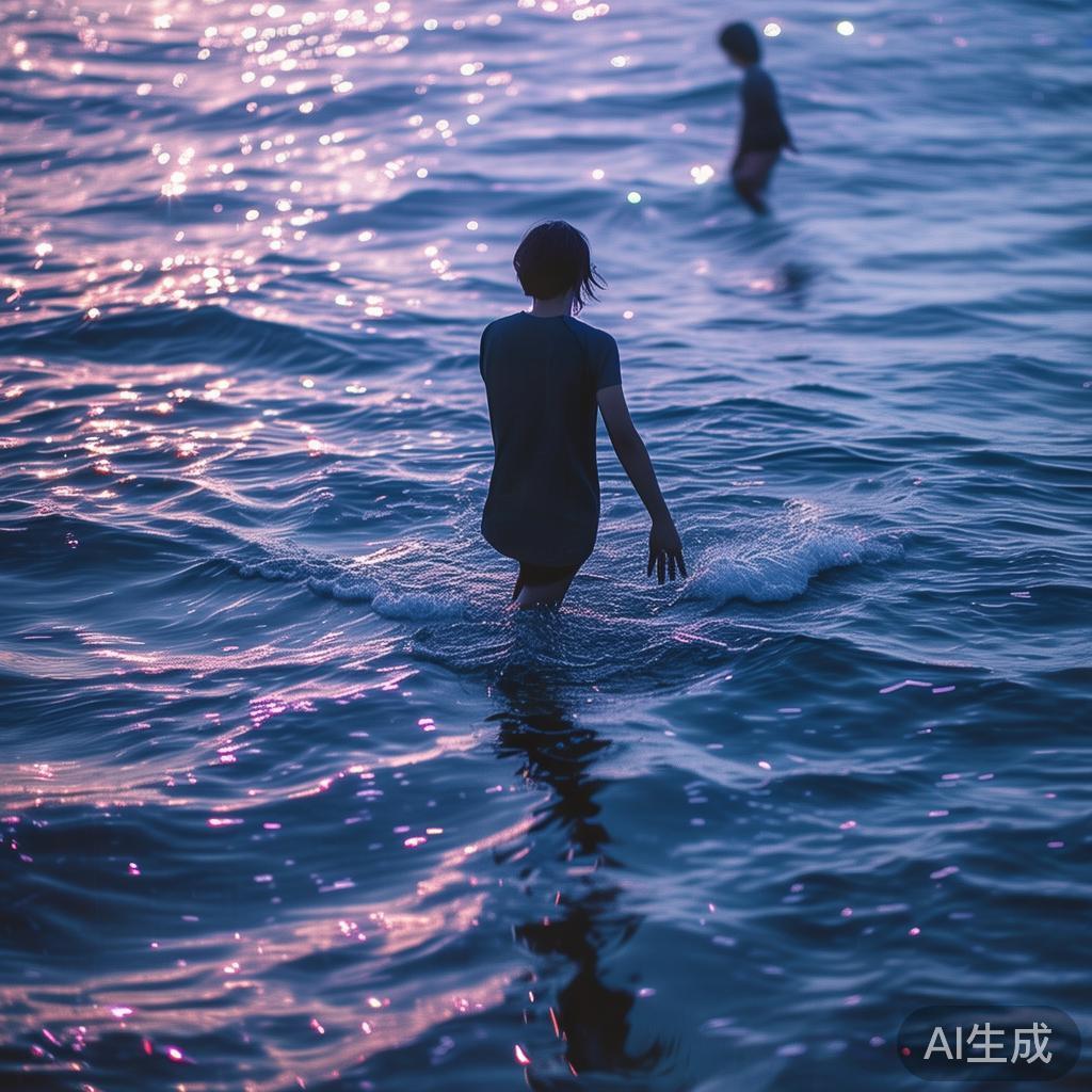 怎么复制抖音的粉丝缩略图