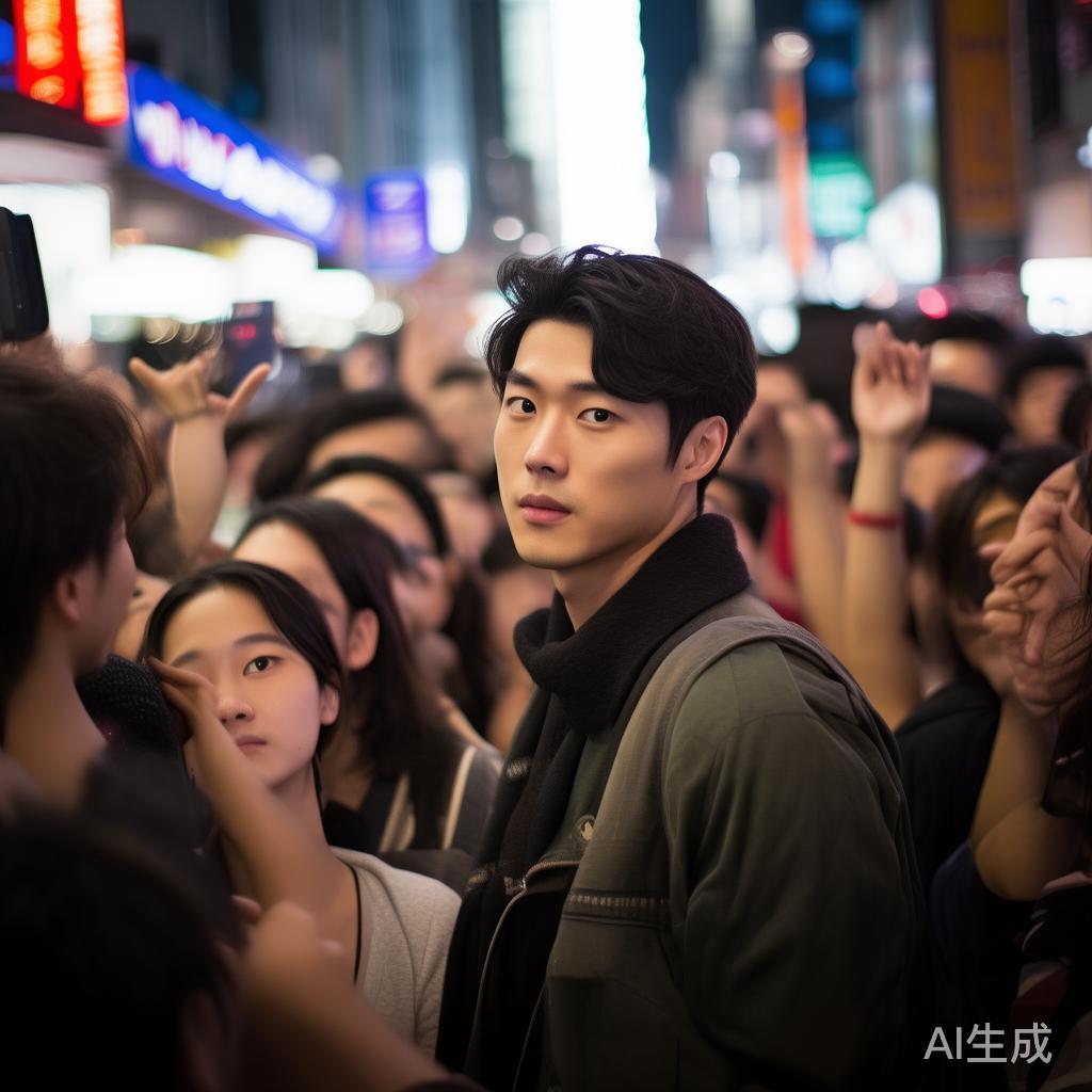 怎么抖音粉丝灯不亮插图1 怎么抖音粉丝灯不亮插图1