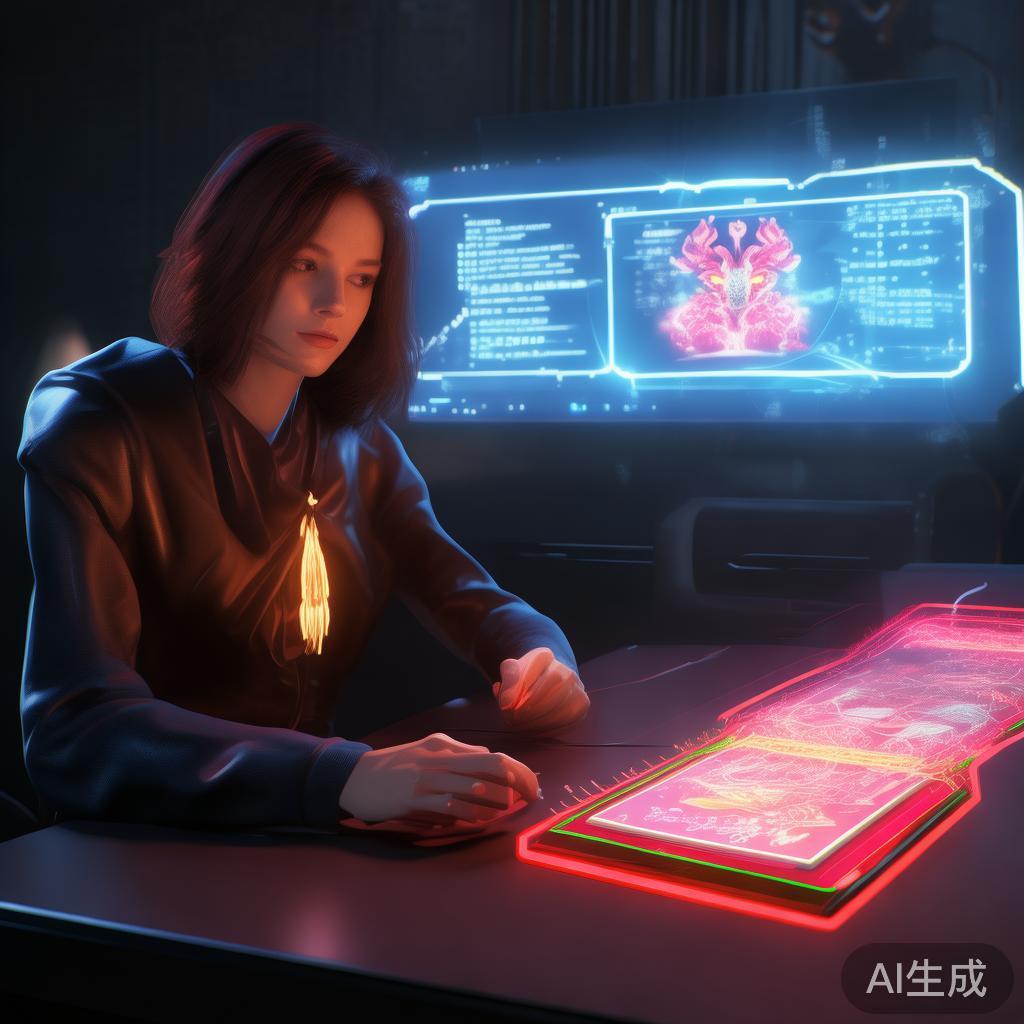 小红书明明发了,但是看不到缩略图