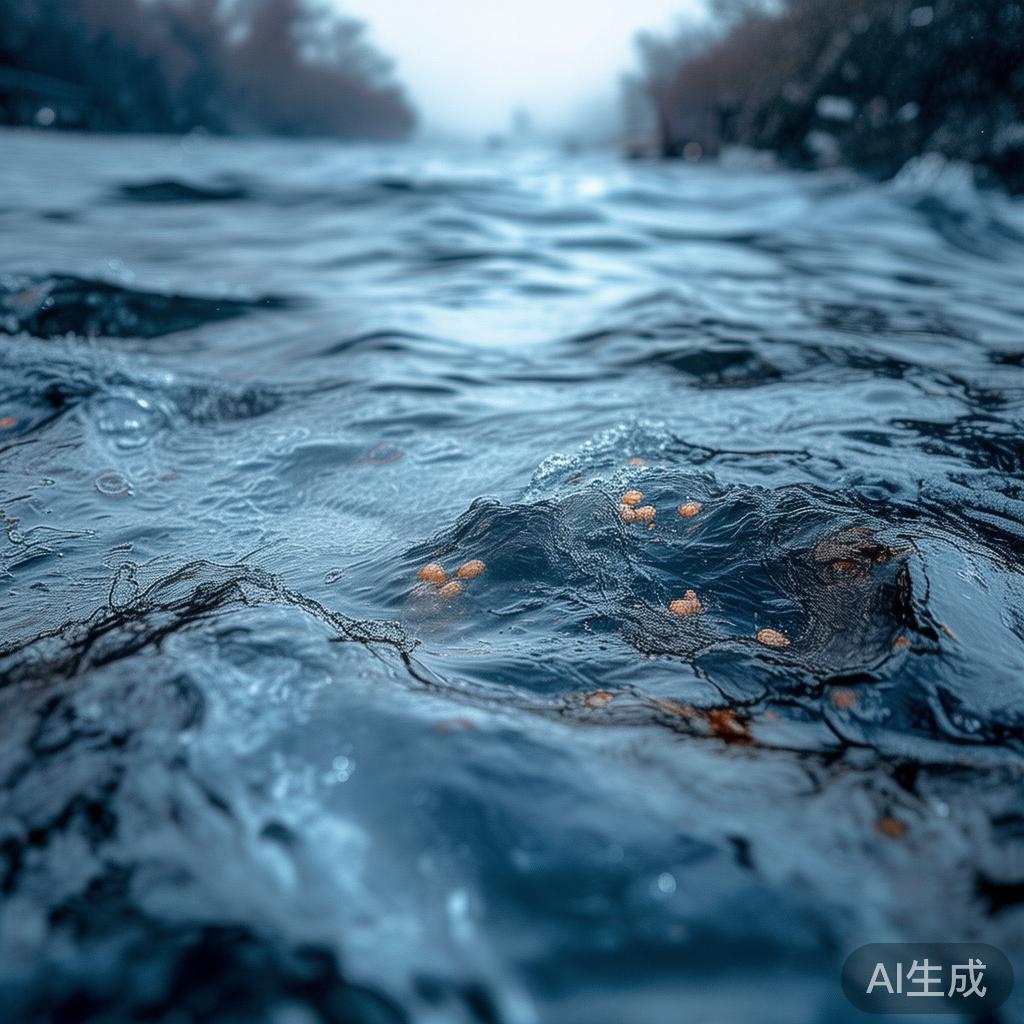 要怎么让抖音粉丝变多缩略图