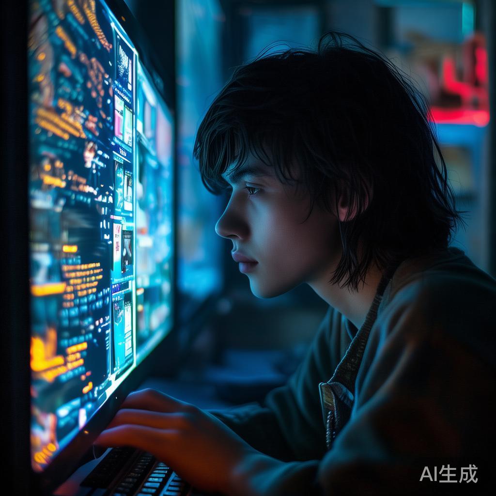 抖音浙江几十万粉丝的人缩略图