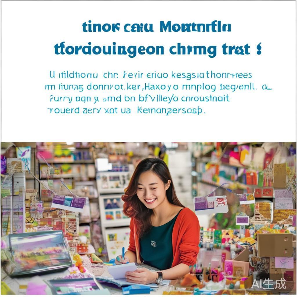 小红书怎么开通带货权限插图1 小红书怎么开通带货权限插图1