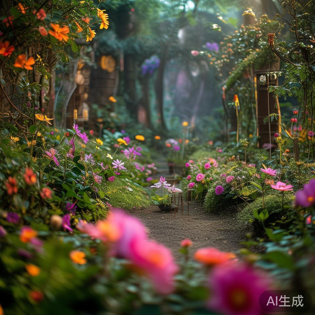 小红书怎么吸粉最快缩略图