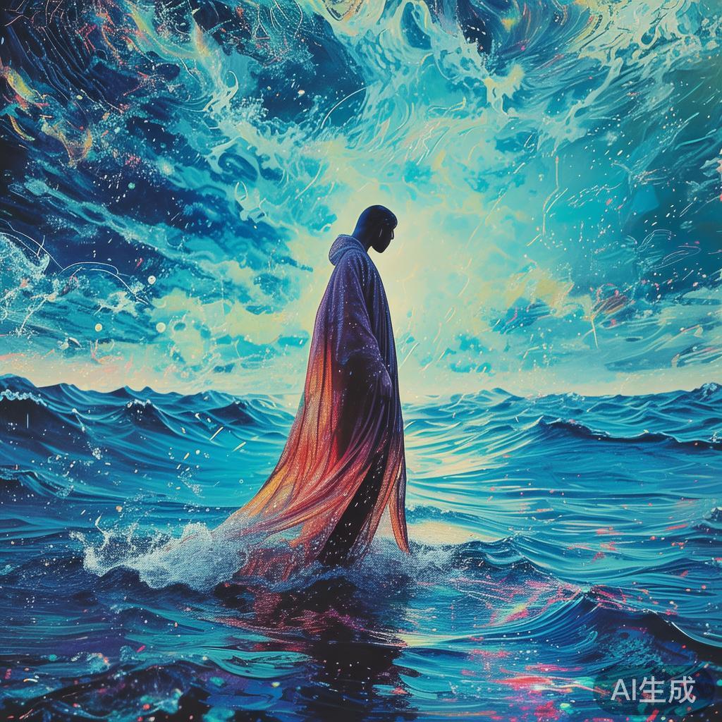 抖音粉丝群聊怎么建立插图2