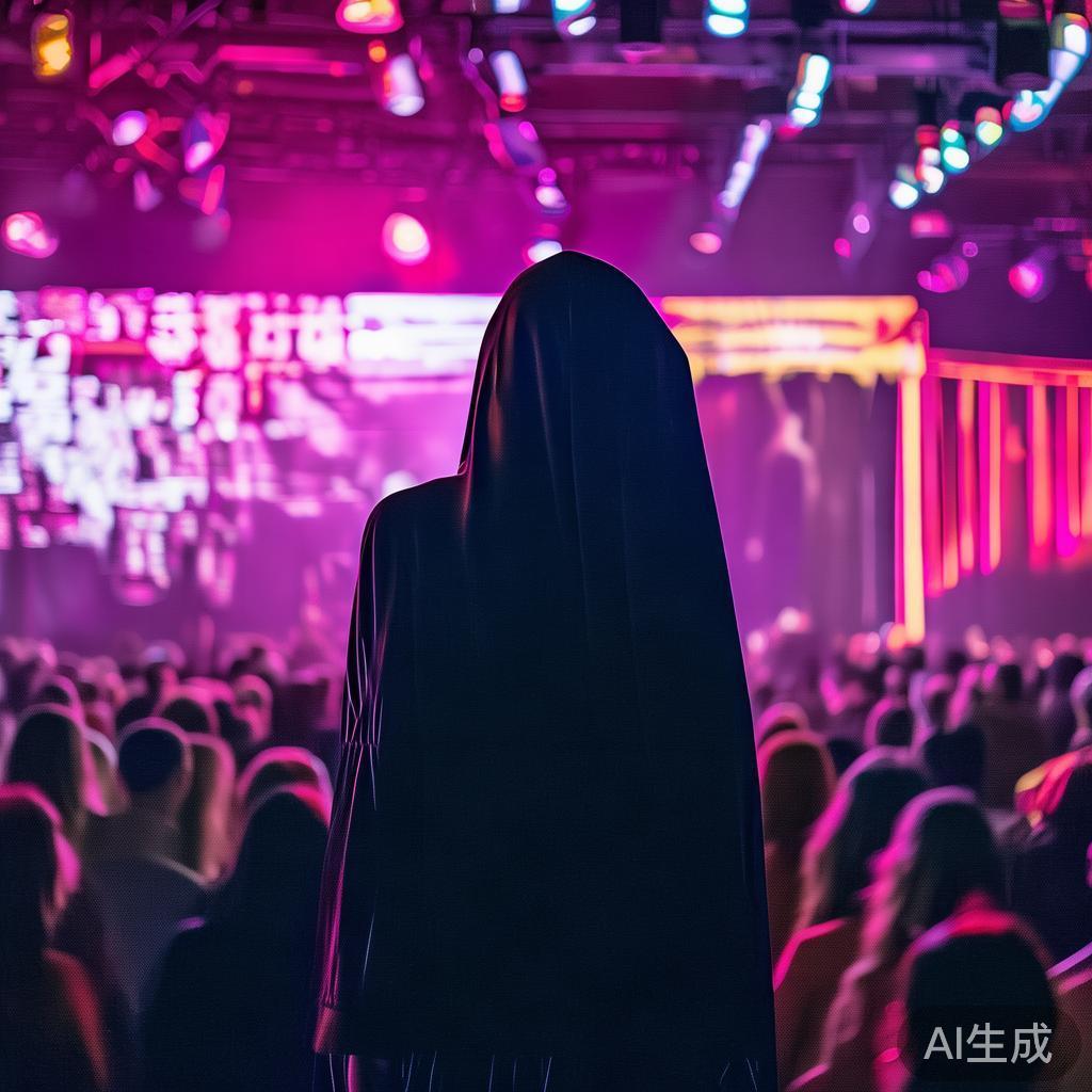 抖音粉丝隐藏了怎么删除缩略图