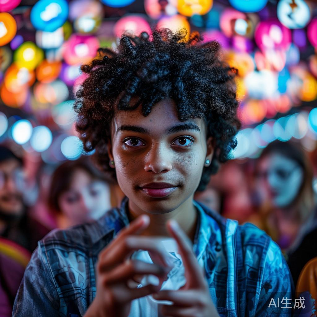 购买小红书账号插图1 购买小红书账号插图1