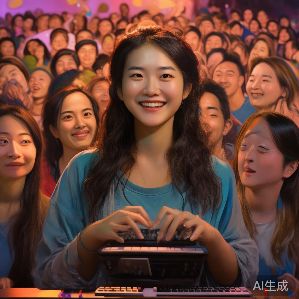 小红书怎么快速增粉插图2 小红书怎么快速增粉插图2