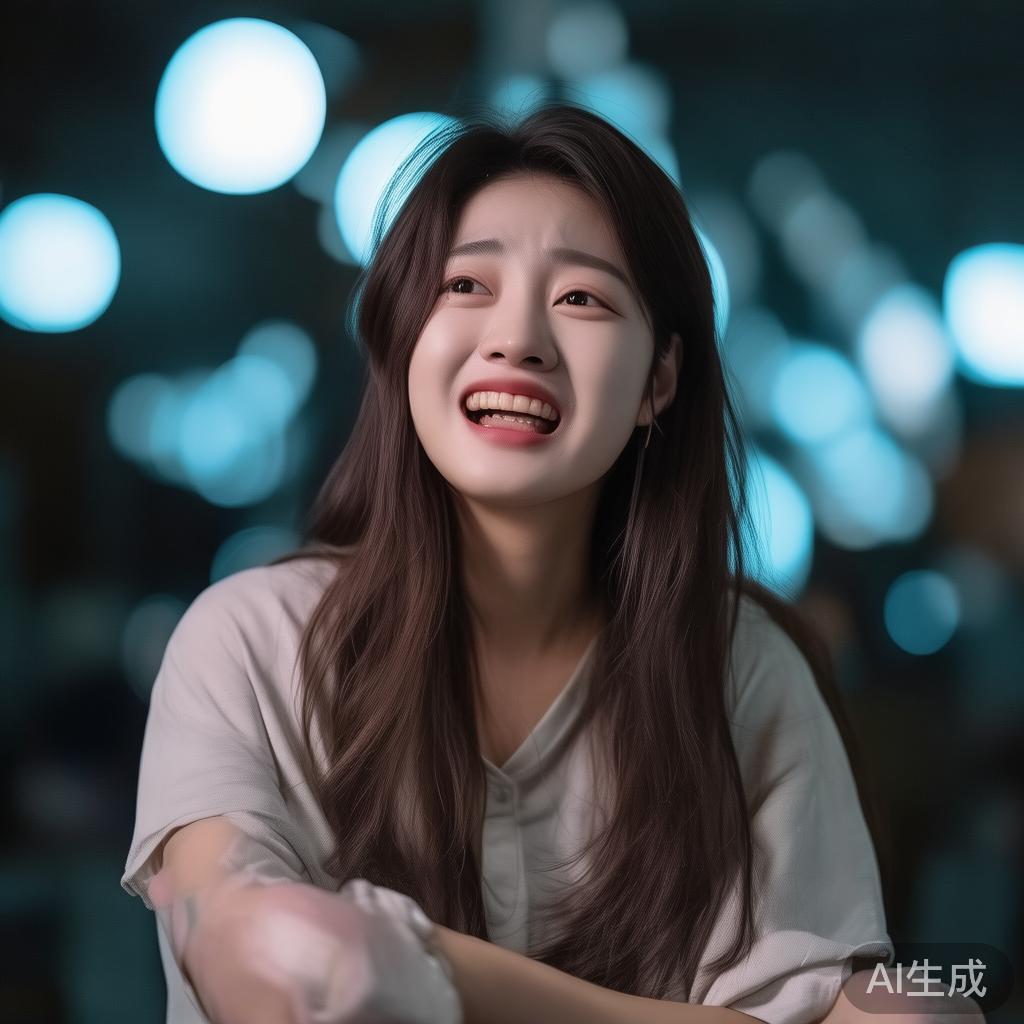 为什么粉丝又取关了抖音缩略图