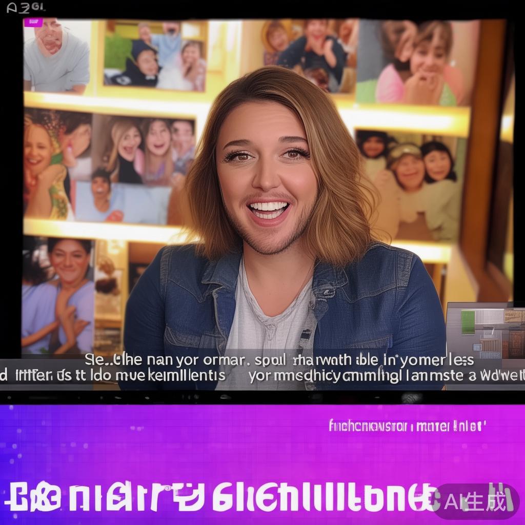 微信视频号粉丝怎么增加的快缩略图