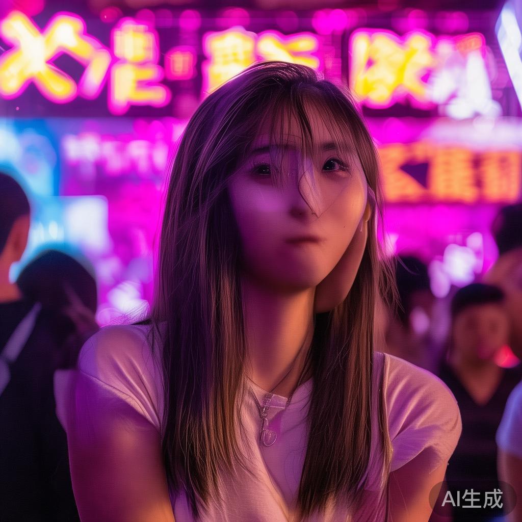 快手粉丝怎么切换到抖音缩略图