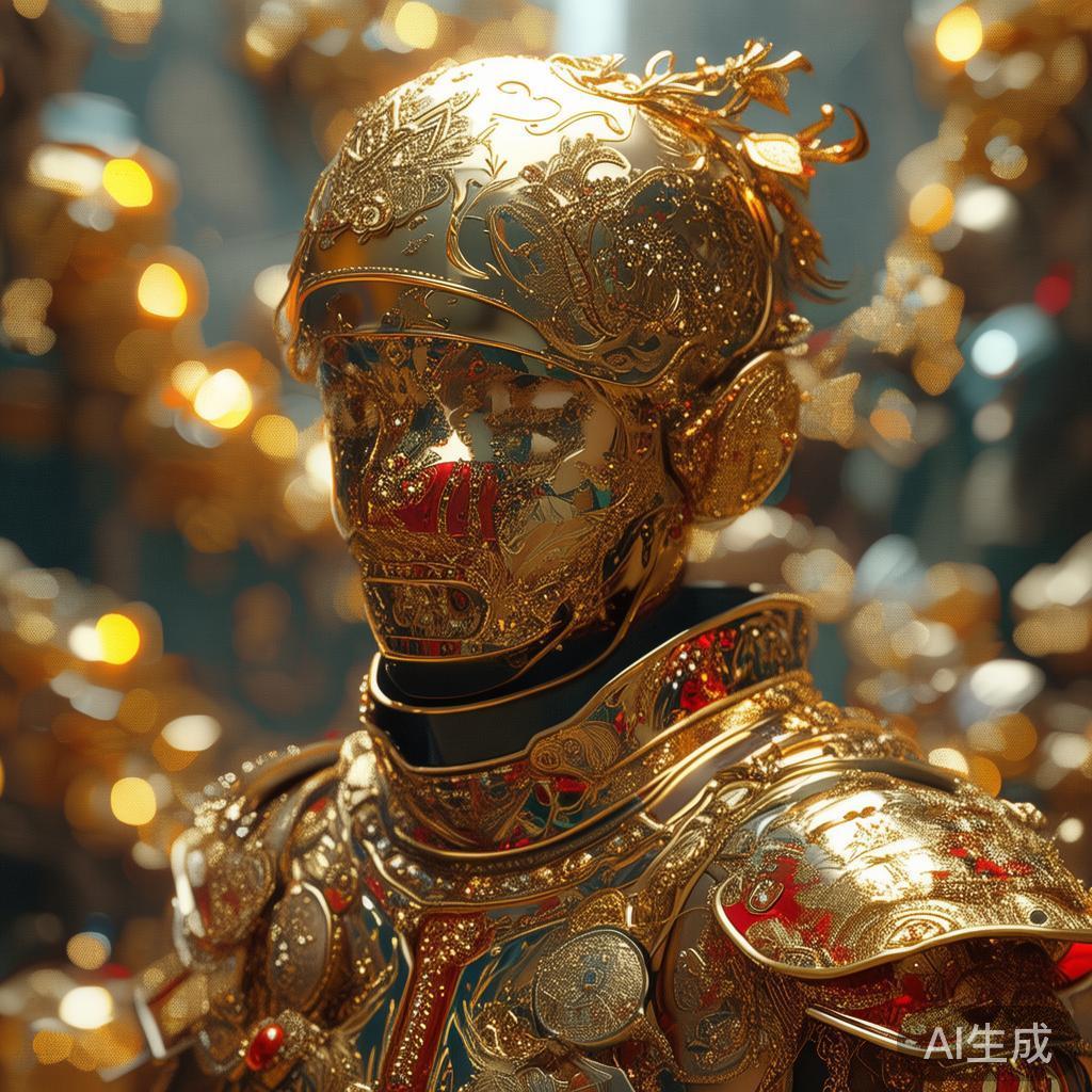 小红书运营方法缩略图