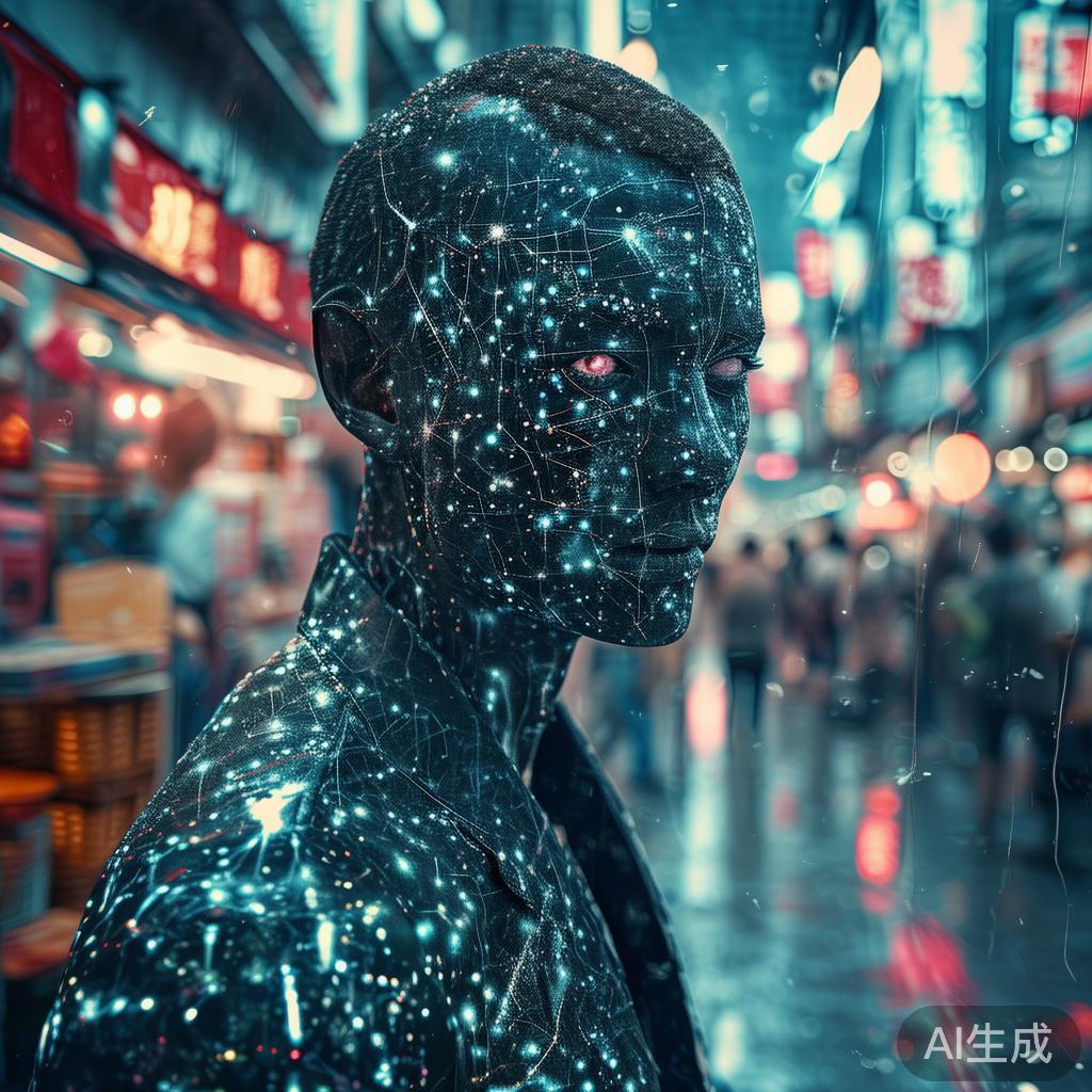 小红书买号自助怎么买不了插图3 小红书买号自助怎么买不了插图3