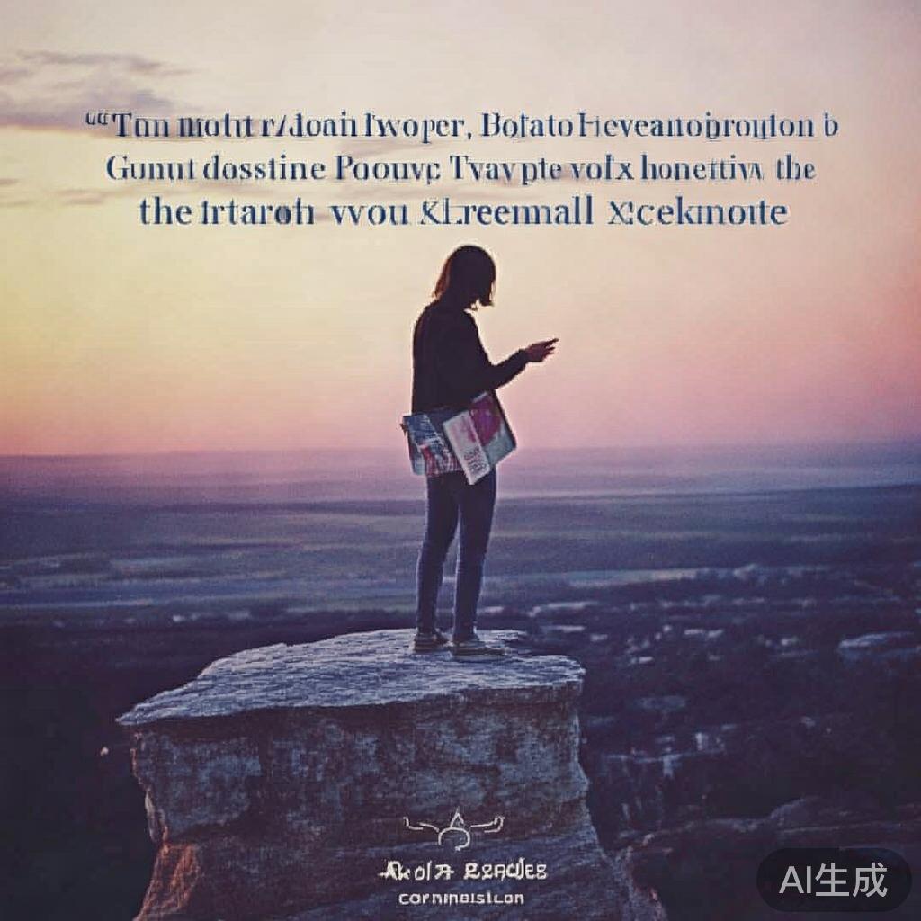 小红书阅读量过万插图1 小红书阅读量过万插图1