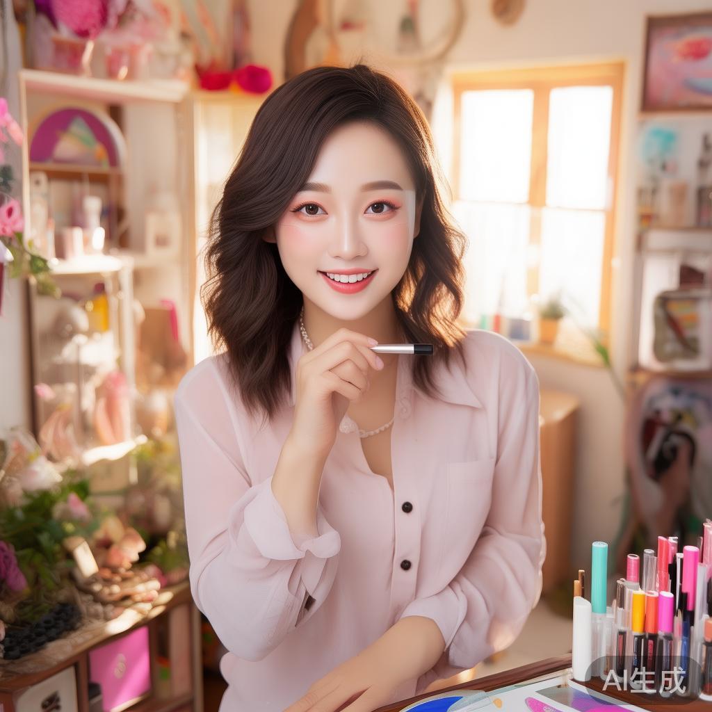 如何快速增加小红书粉丝等级插图2 如何快速增加小红书粉丝等级插图2