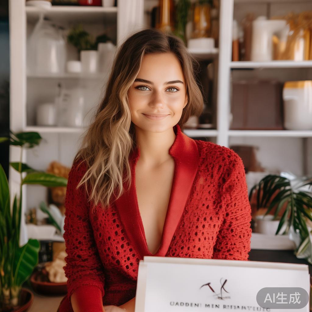 怎么在小红书上找工作缩略图