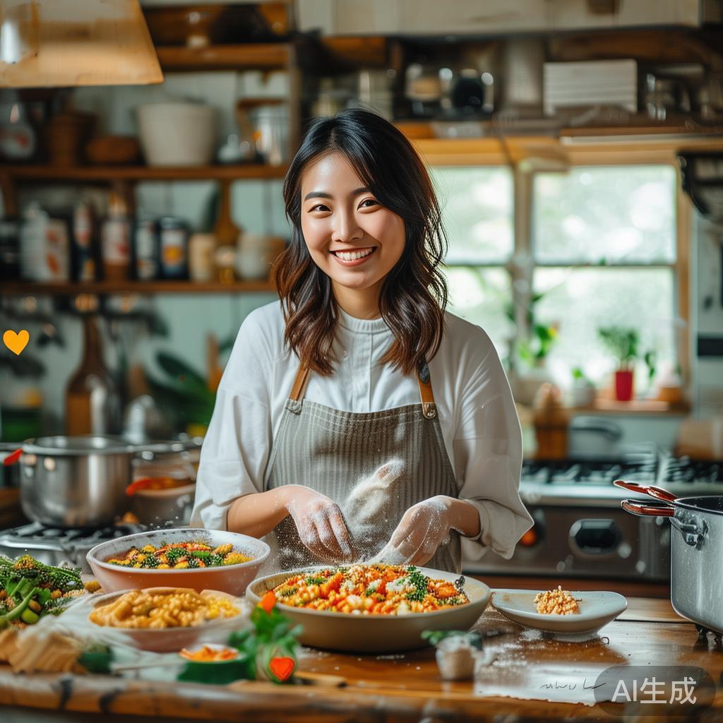 加粉丝怎么加抖音粉丝团插图2 加粉丝怎么加抖音粉丝团插图2