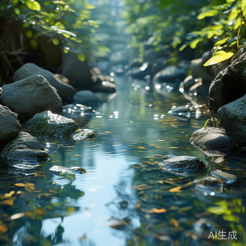 小红书小号批发网缩略图