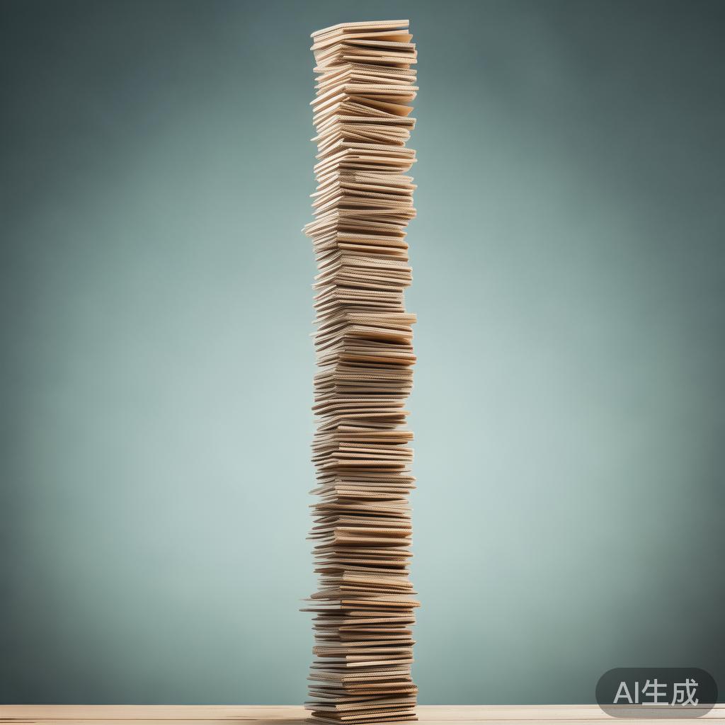 抖音粉丝列表怎么变横插图1 抖音粉丝列表怎么变横插图1