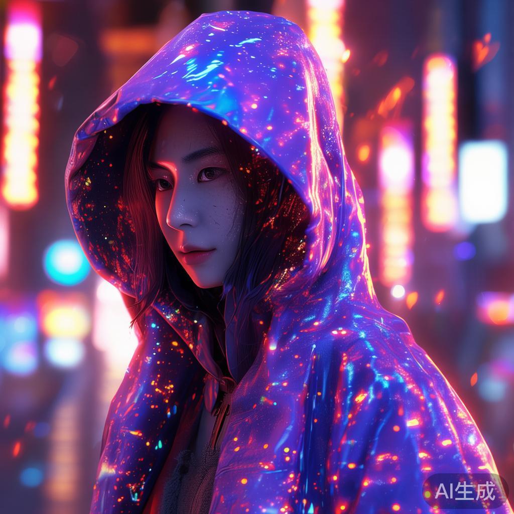 粉丝可见抖音怎么关闭插图1