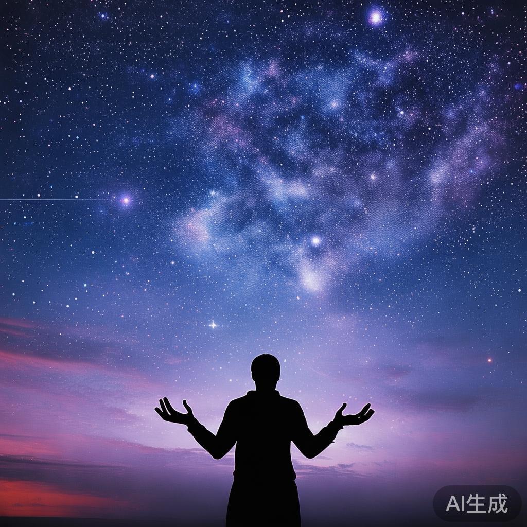 抖音粉丝怎么科学删除掉插图2 抖音粉丝怎么科学删除掉插图2