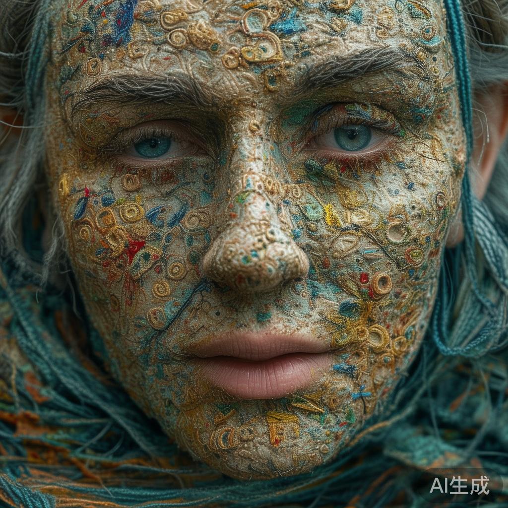 小红书真人图片多张缩略图