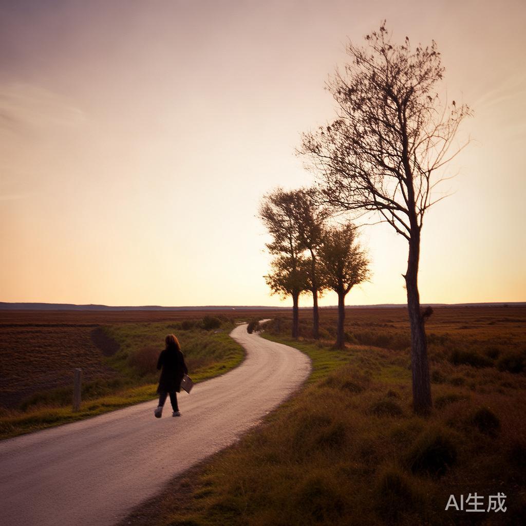 微信视频号里点赞怎么取消缩略图