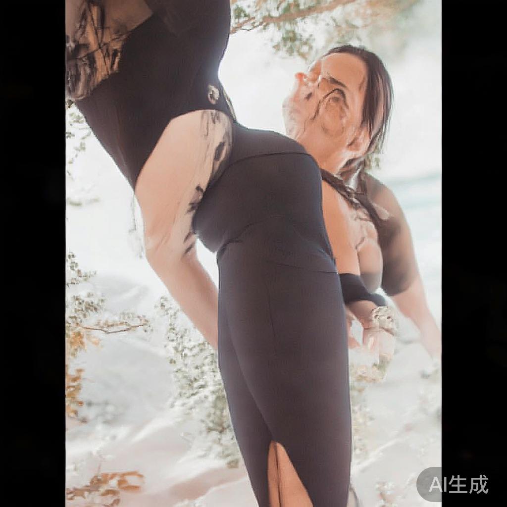 要怎么让抖音粉丝变多插图1