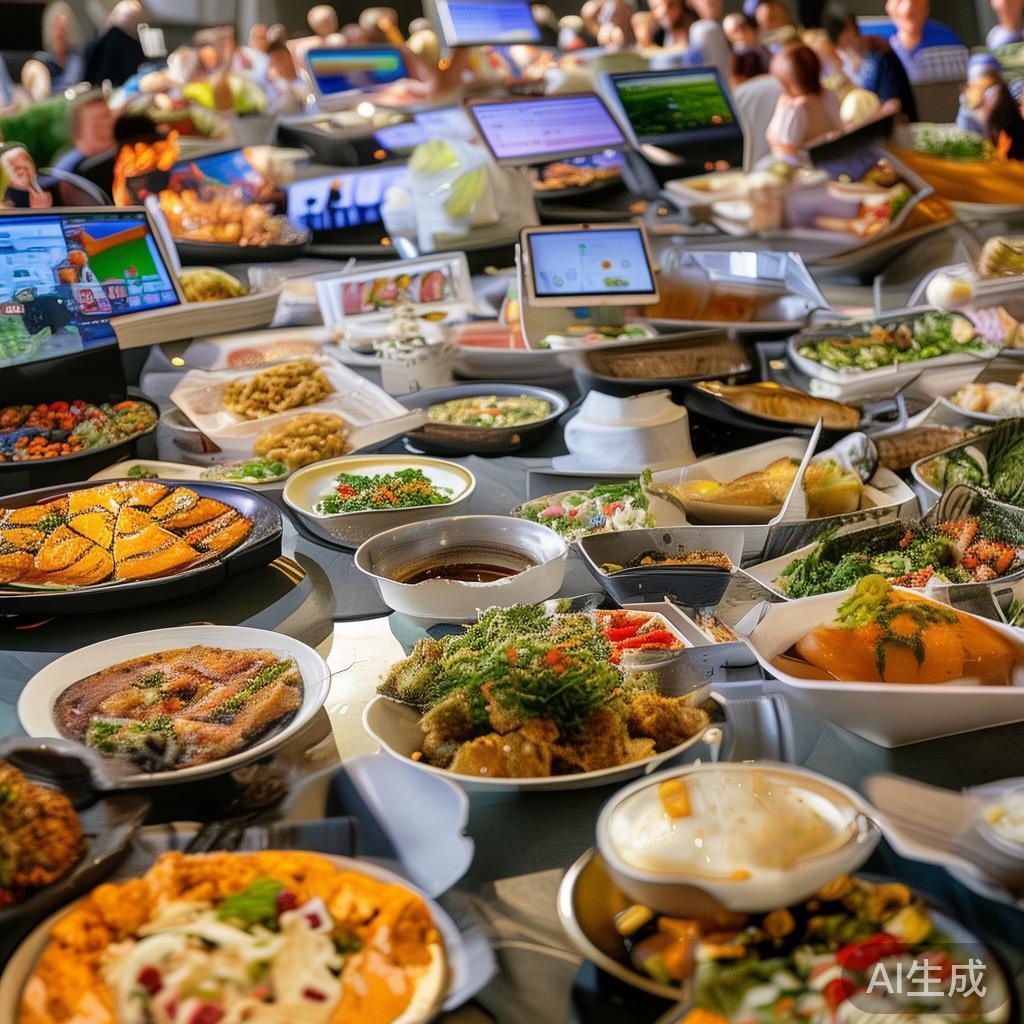 小红书怎么加入粉丝群插图2