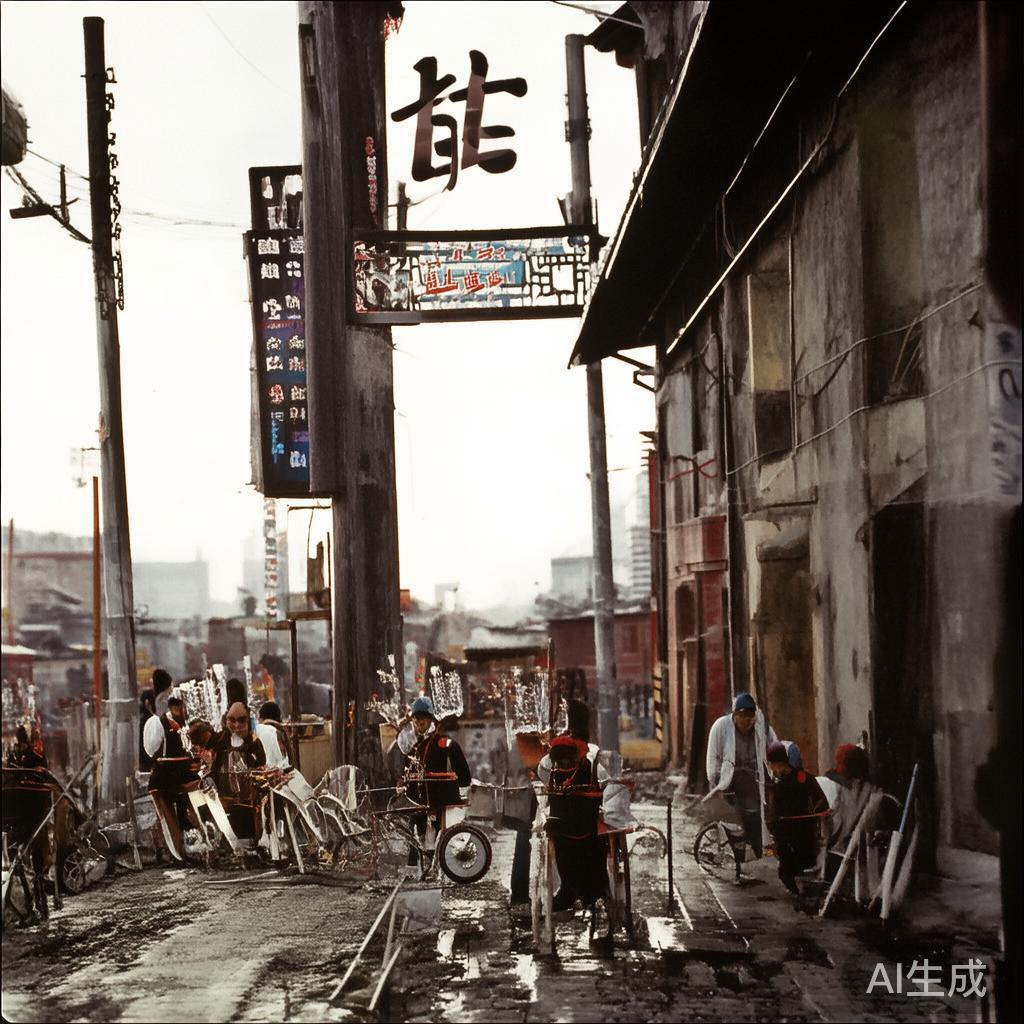 抖音短视频什么叫粉丝插图 抖音短视频什么叫粉丝插图