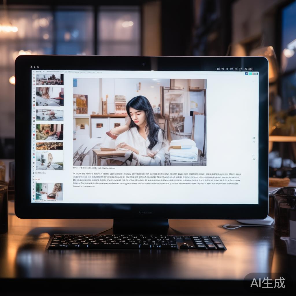 小红书置顶评论要审核多久插图 小红书置顶评论要审核多久插图