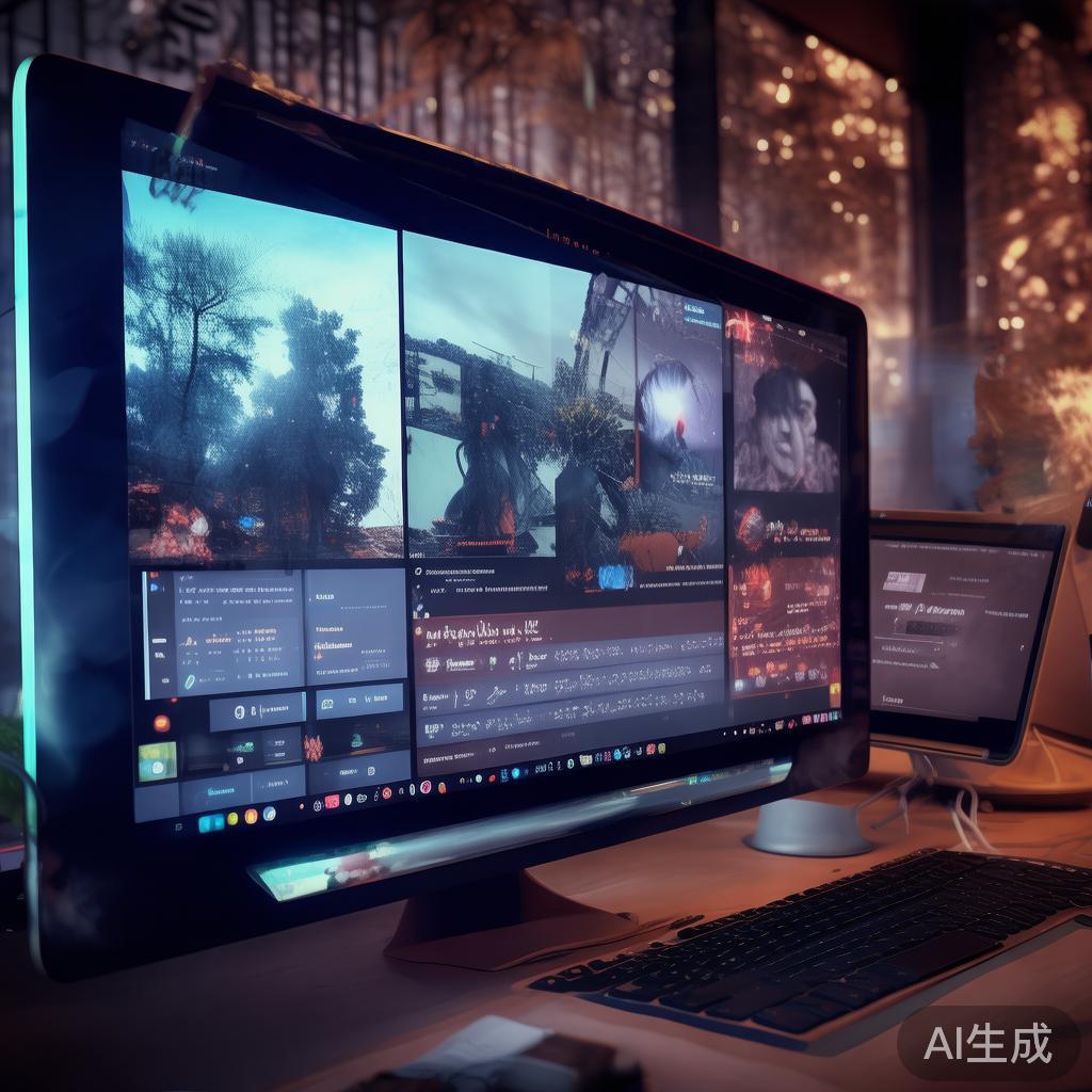 视频号是直播吗知乎插图1 视频号是直播吗知乎插图1